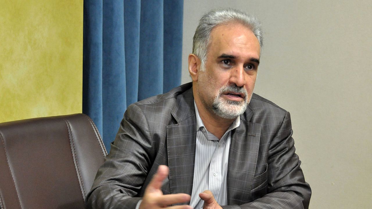 اگر با رویکردی منطقی به تغییر دولت در آمریکا نگاه کنیم، مشکلات‌ کشور کمتر خواهد شد