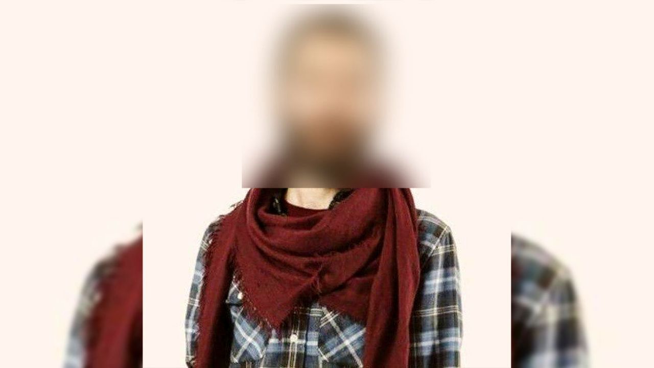 اعدام پیش روی متجاوز سریالی؛ بازپرس کیوان.الف را مفسد فی‌الارض شناخت