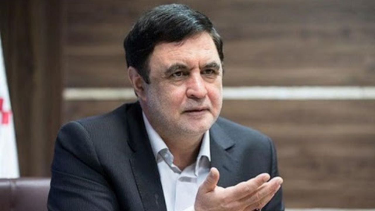 ایمانی: اصولگرایان دیگر شخص محور نیستند و براساس حرکت جمعی عمل می‌کنند / با فوت مصباح یزدی اتفاق خاصی در جبهه پایداری نمی‌افتد