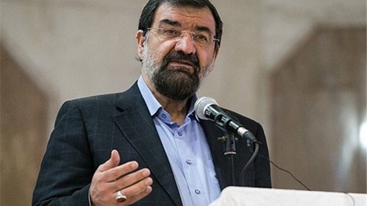 محسن رضایی: ابهامات زیادی در FATF وجود دارد / از دولت خواسته‌ایم به سوالات مجمع درباره FATF پاسخ دهد / فعلاً در حال بررسی هستیم