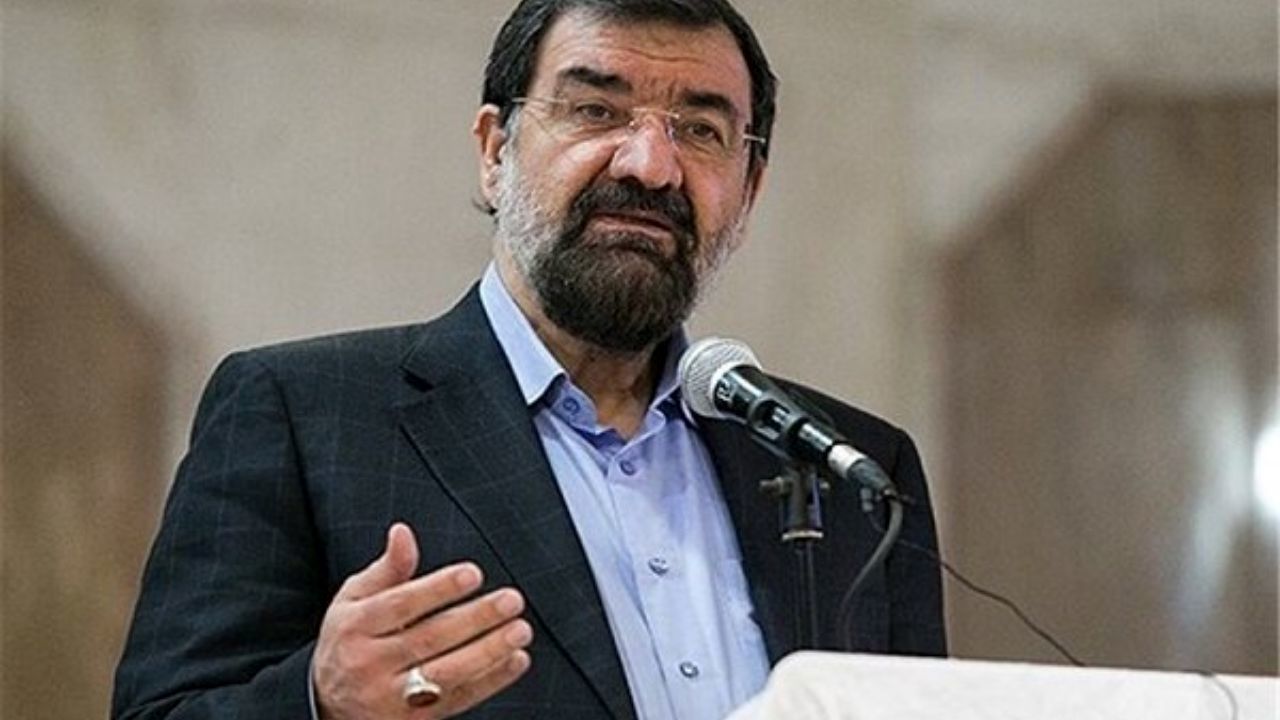 محسن رضایی: ابهامات زیادی در FATF وجود دارد / از دولت خواسته‌ایم به سوالات مجمع درباره FATF پاسخ دهد / فعلاً در حال بررسی هستیم