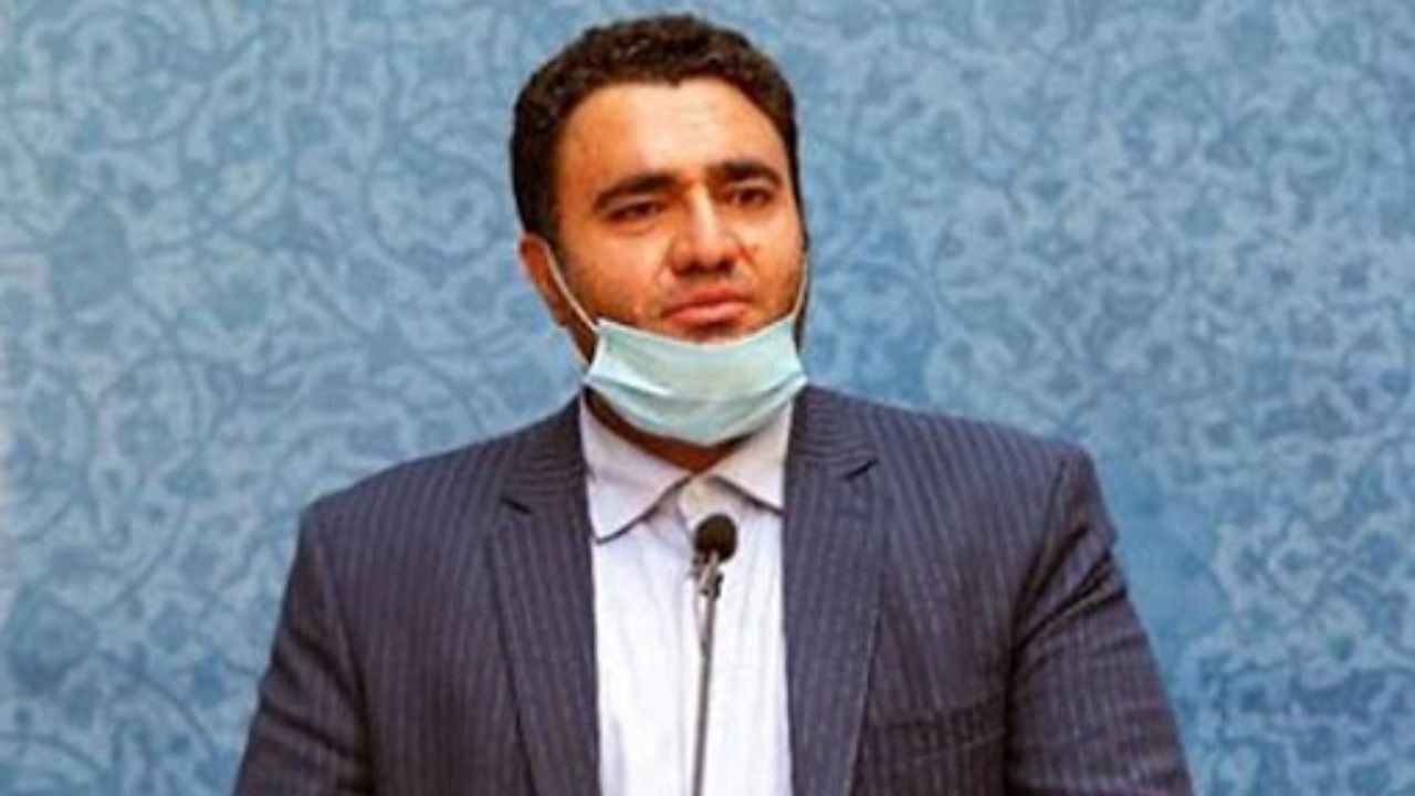 افزایش بن اعتباری خرید ویژه دانشجویان در نمایشگاه مجازی کتاب