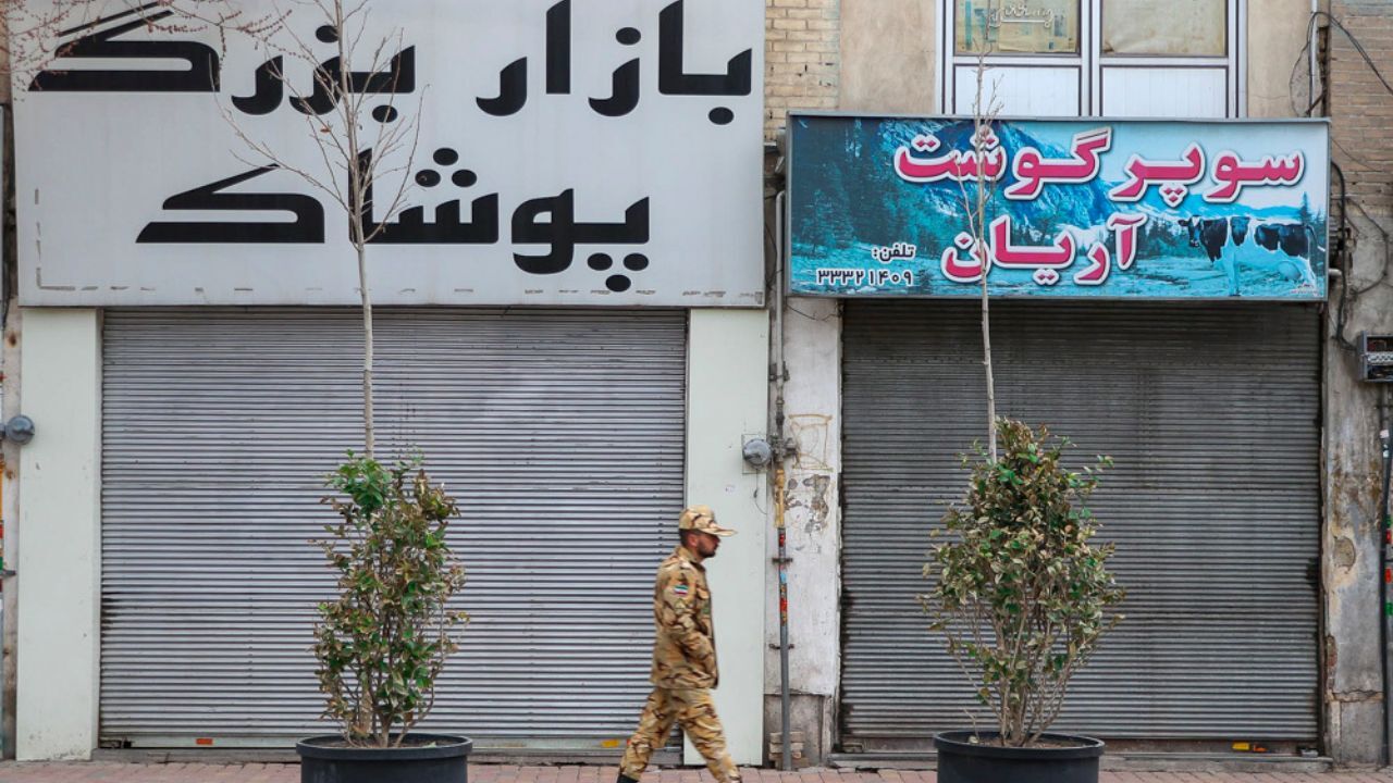 عضویت صنوف در مرکز هشدار الکترونیک اجباری می شود؟