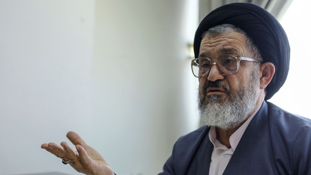نظام گزینش کشور نباید تبدیل به بهانه‌ای برای کنار گذاشتن استعدادها شود / آسیب افراط و تفریط در گزینش‌ها