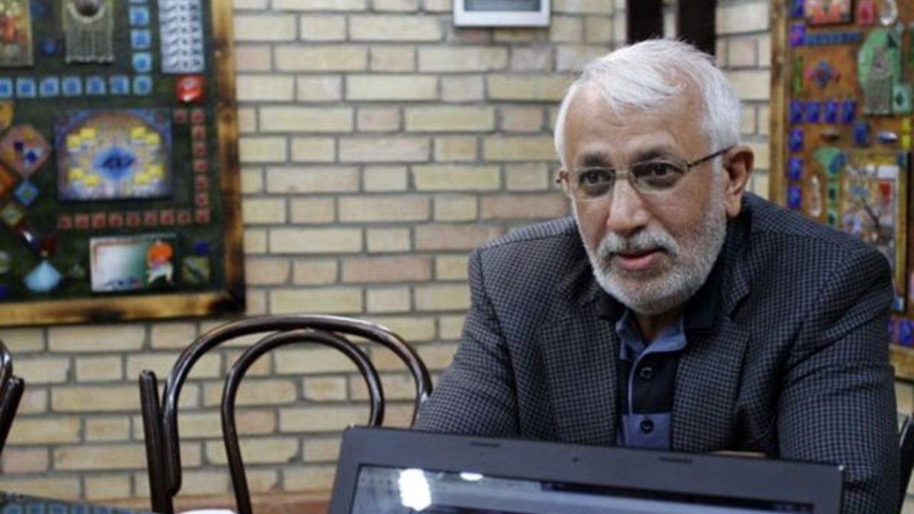 عربستان سیاست‌های خود را در قبال کشورهای عربی تغییر می‌دهد