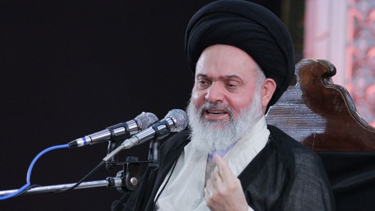 طلاب ناآشنا با قوانین، فریب افراد سودجو را می‌خوردند
