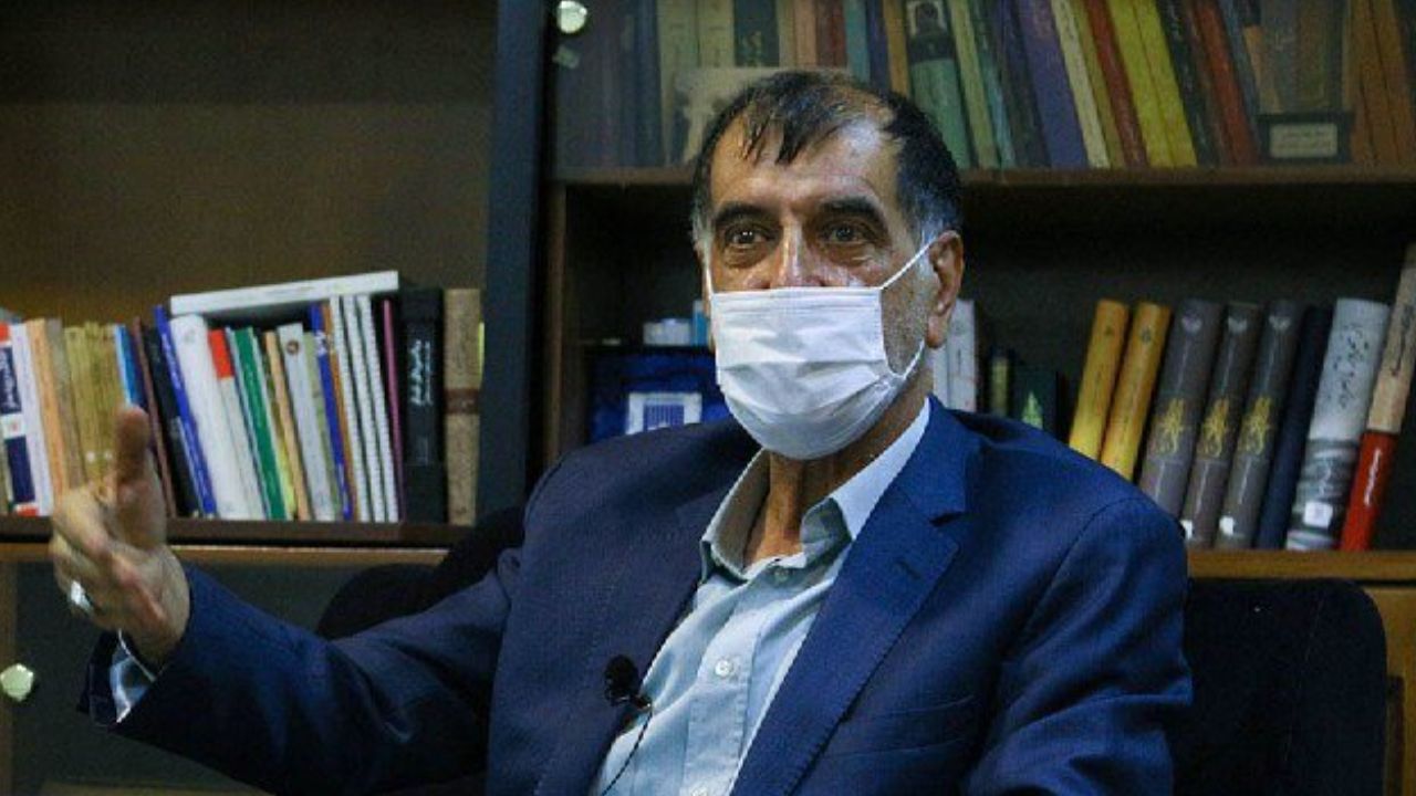 رونمایی باهنر از اشتباهات استراتژیک درباره پارلمان / مجلس خاستگاه منافع شخصی، گروهی و حزبی شده است