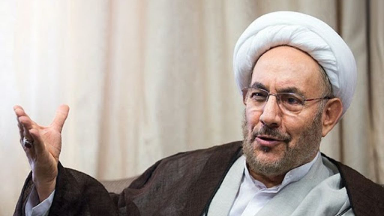 دشمنان تلاش می‌کنند فرصت تنوع قومی و مذهبی را به تهدید تبدیل کنند