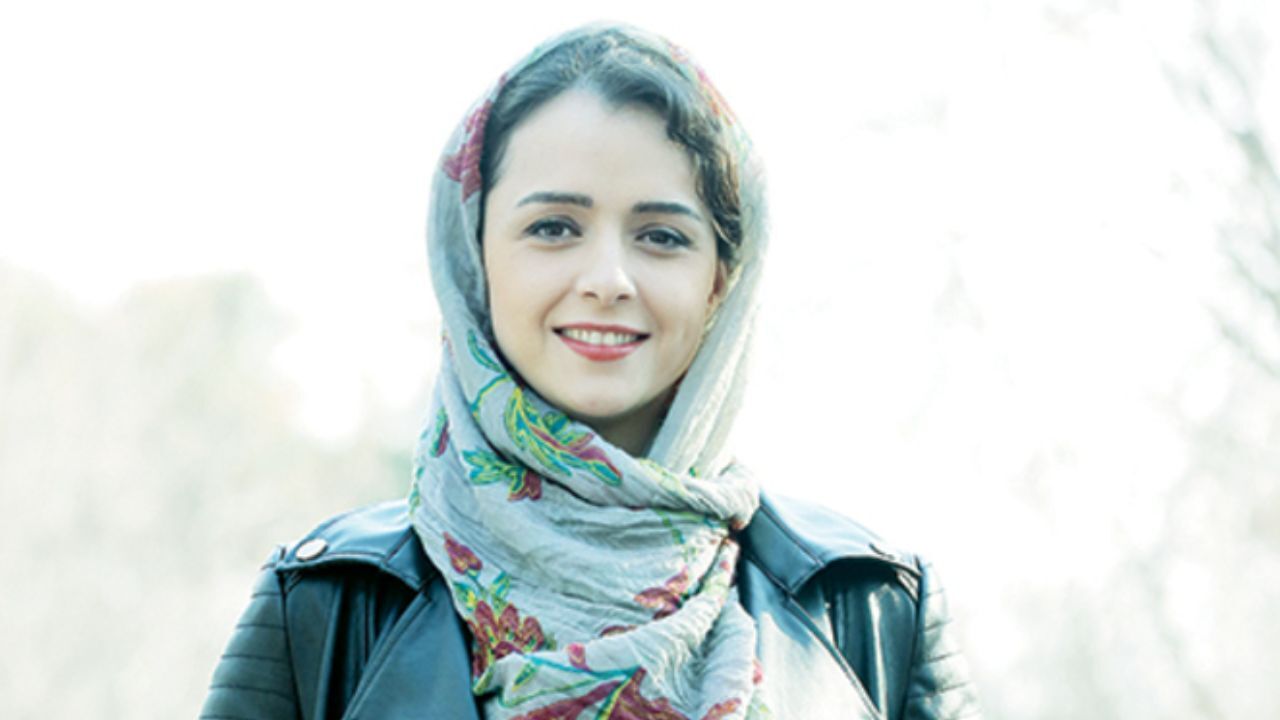 «ترانه علیدوستی» باز هم به فجر نیامد/ نرسیدن فیلم یا تحریم جشنواره؟
