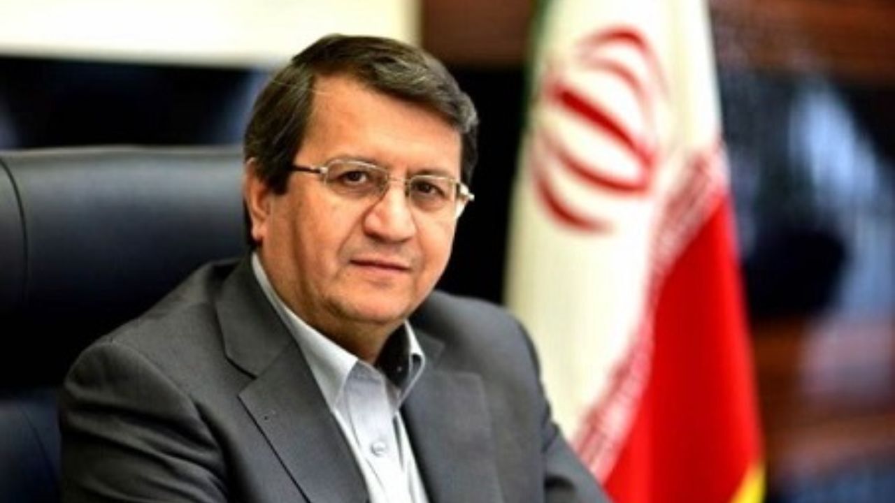 پیش‌پرداخت توافقی برای خرید واکسن کوواکس واریز شد