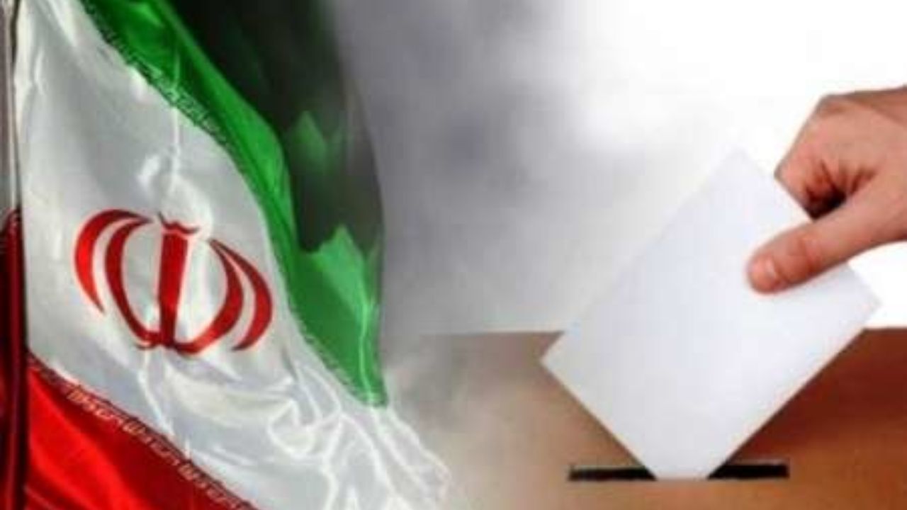 تلاش‌ها برای حمایت از یک کاندیدای زن در انتخابات 1400 / جنبش انتخاباتی شیر زنان