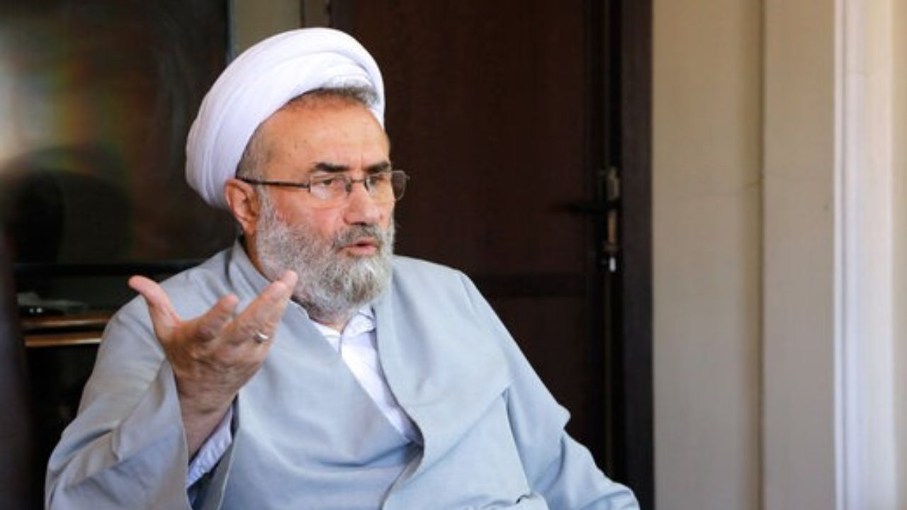هشدار مسیح مهاجری نسبت به بازتولید احمدی‌نژاد‌ها / آیت‌الله هاشمی زنده بود مشکل FATF حل می‌شد