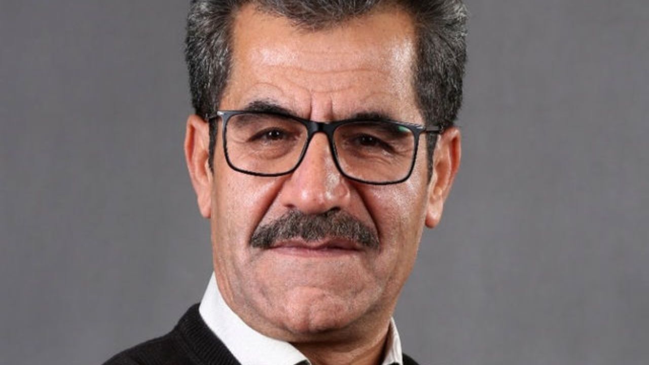 اسرائیل به دنبال تحریک نوار عصبی ایران است