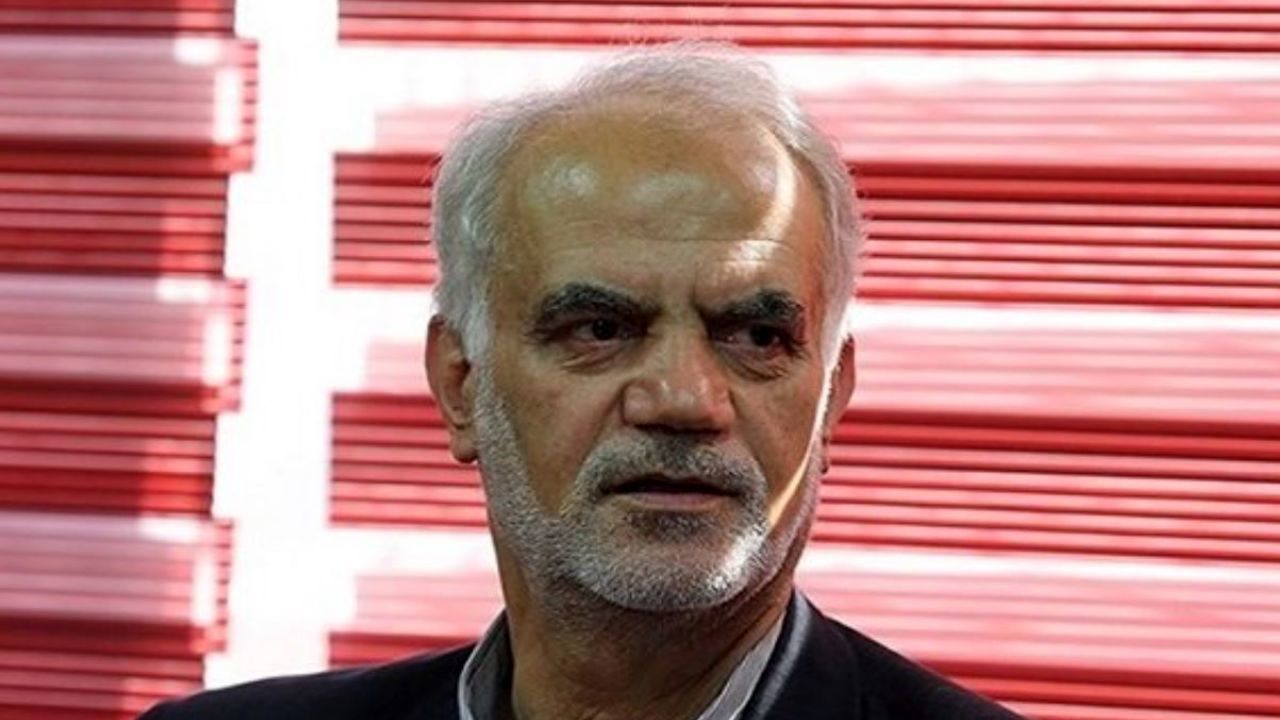 دولت و مجلس رفع نقایص کنند