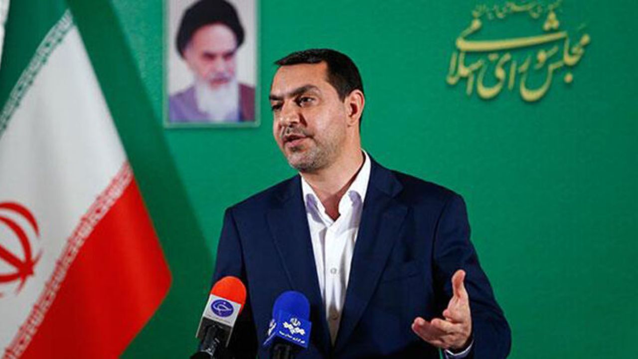 افزایش جرائم رانندگی و فروش دارایی‌های دولت در کمیسیون تلفیق بررسی شد