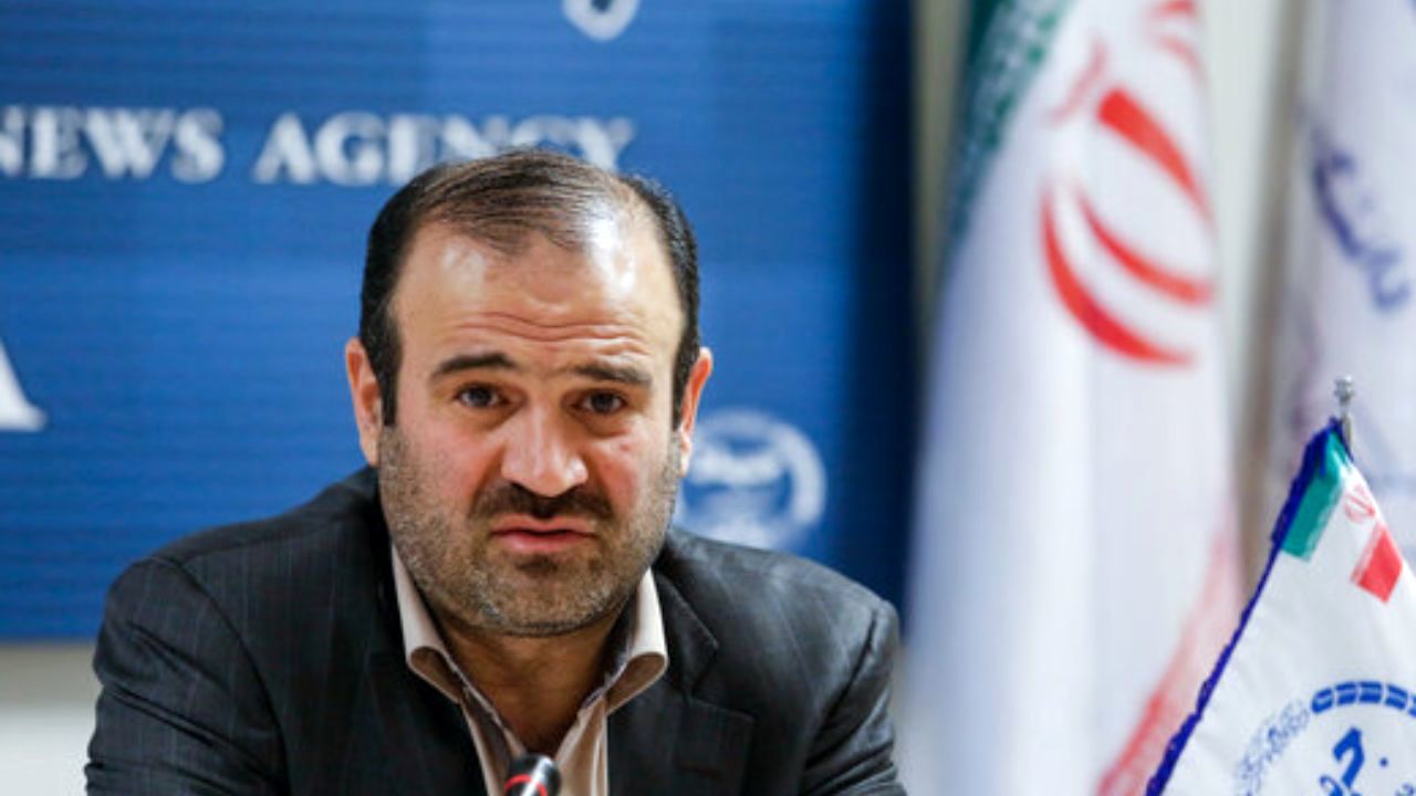 دود قیمت دستوری به چشم 50 میلیون سهامدار عدالت می‌رود
