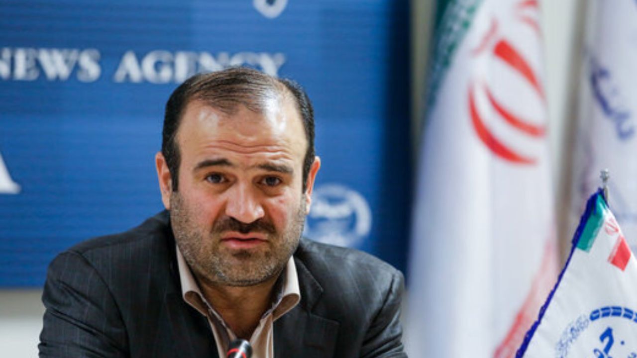 دود قیمت دستوری به چشم 50 میلیون سهامدار عدالت می‌رود