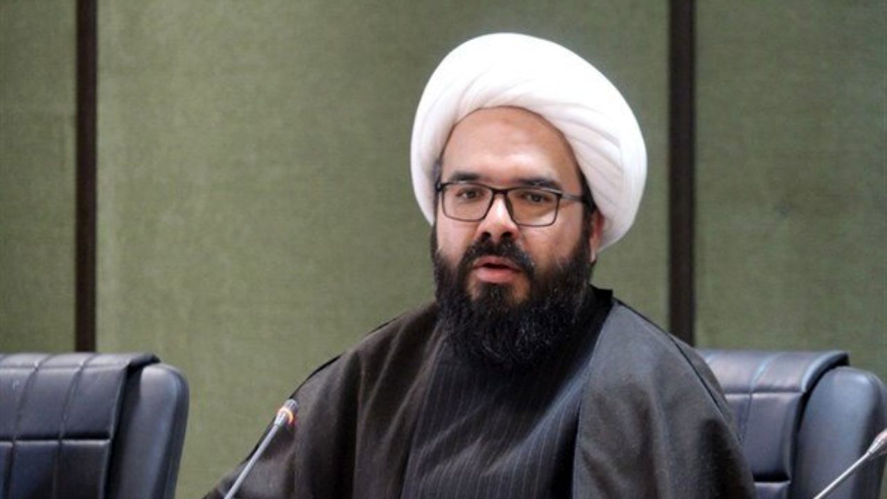 غنی سازی 20 درصدی آغازی برای قوی شدن ایران است