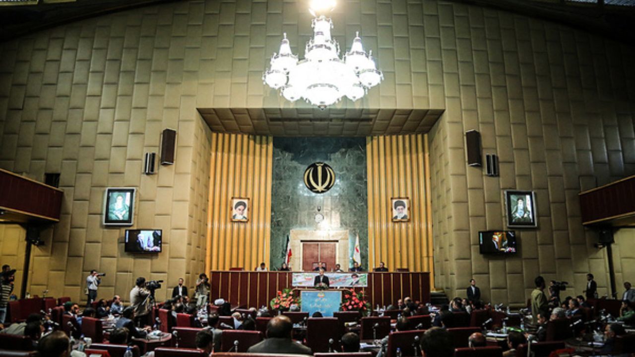 لزوم استفاده از ظرفیت شبکه شورایی در پیشگیری از فساد