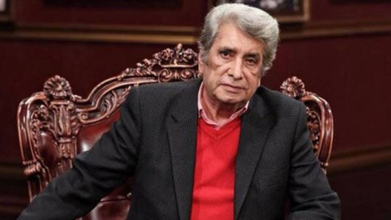 «دورهمی» پرمخاطب‌ترین ویژه برنامه یلدا شد