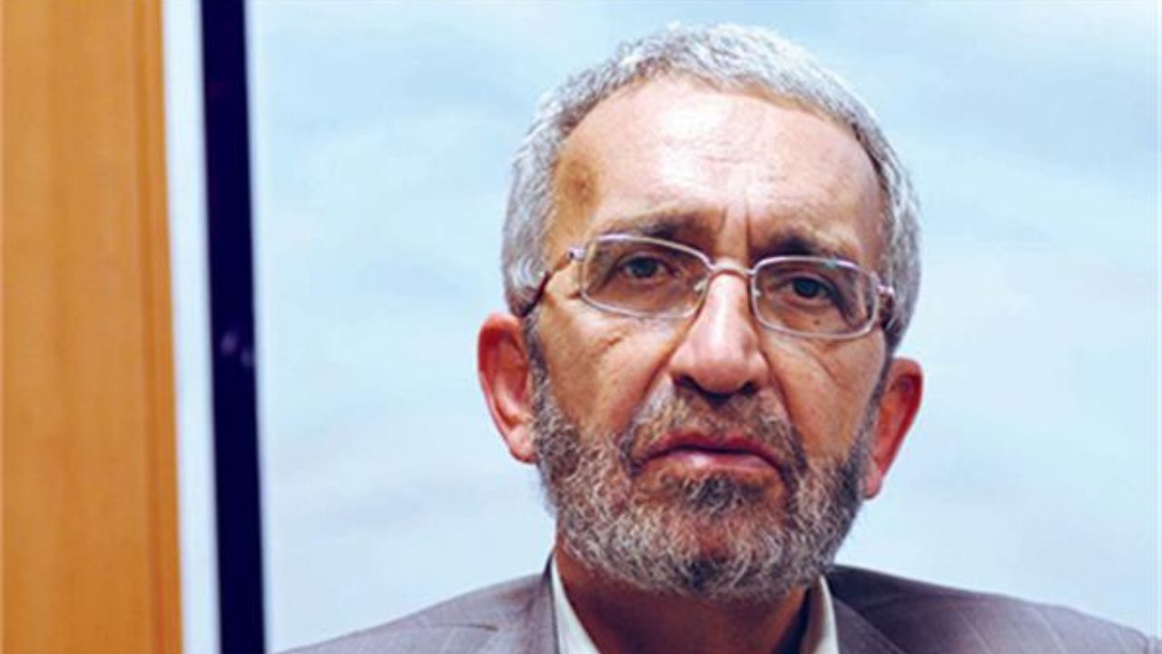 از آتشفشان گرسنگان باید ترسید / فروش نوزاد چند برابر شده