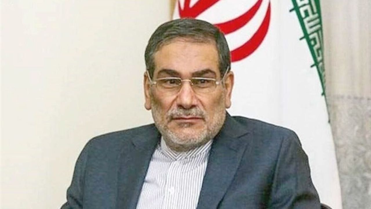 سیاست‌های محور غربی روزی با تأسیس داعش و روزی با ساخت «بانوی بهشت» دنبال می‌شود