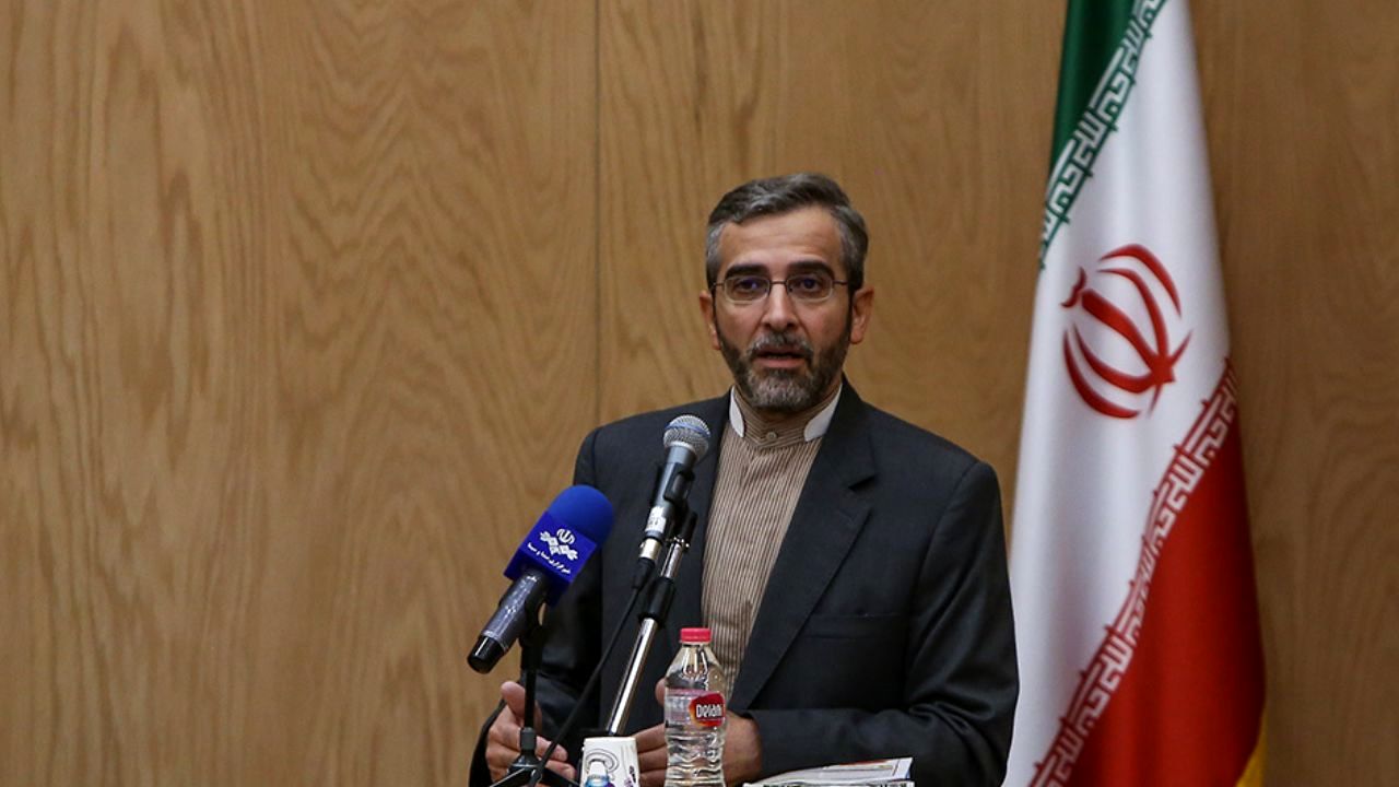 فتنه‌ها فرصت‌های بی‌نظیری پیش روی انقلاب گذاشت