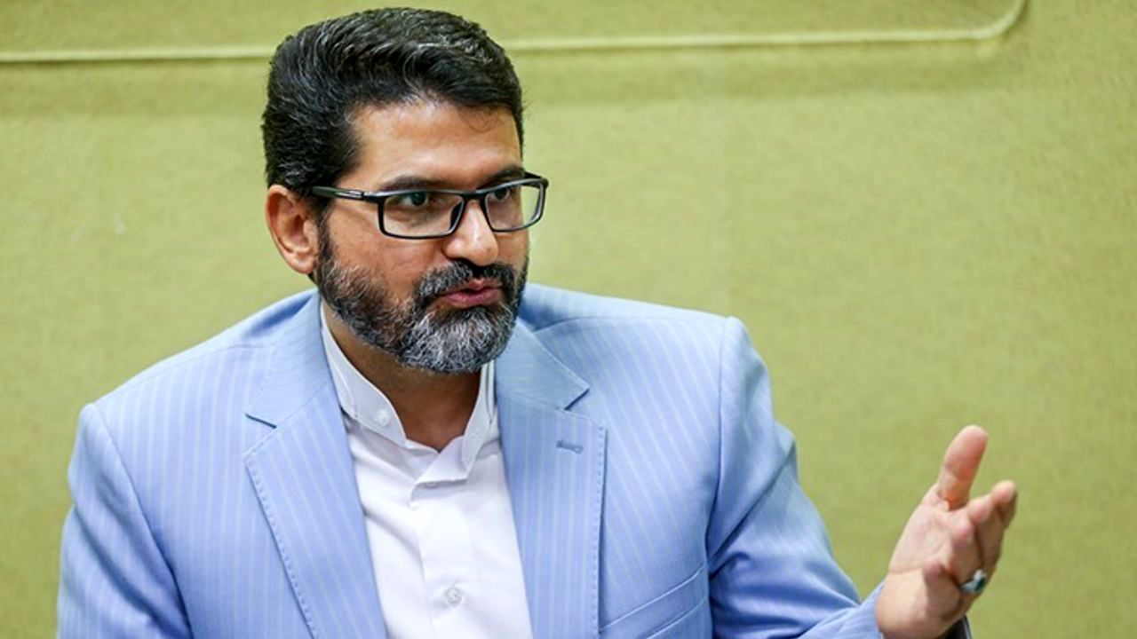ترویج اسناد عادی در کشور زمینه‌ساز پولشویی است