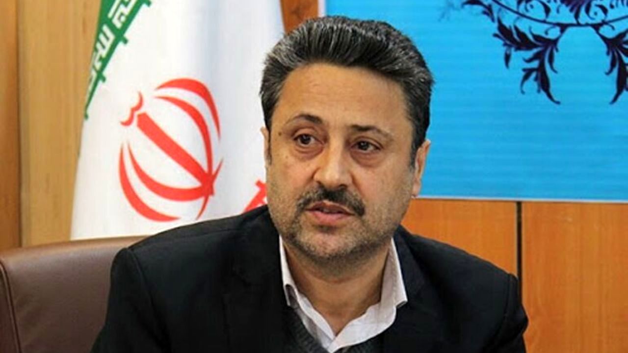 رتبه بندی شرط دریافت اینترنت ویژه خبرنگاری است