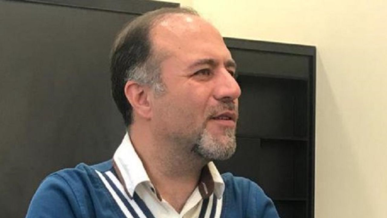 خط‌مشی سیاسی و انتخاباتی حزب اتحاد به زودی در کنگره حزب اعلام خواهد شد
