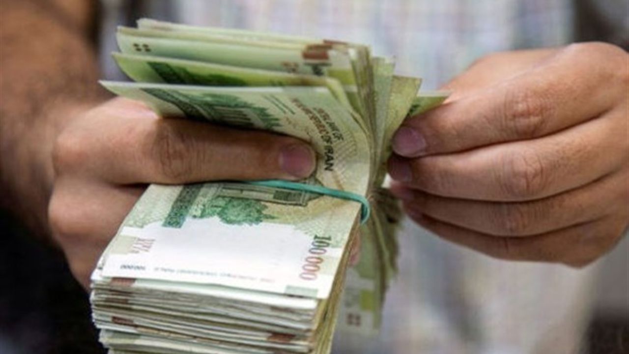 جزئیات وام جدید کرونا/ تسهیلات کرونایی به‌صورت بنگاه‌محور پرداخت می‌شود