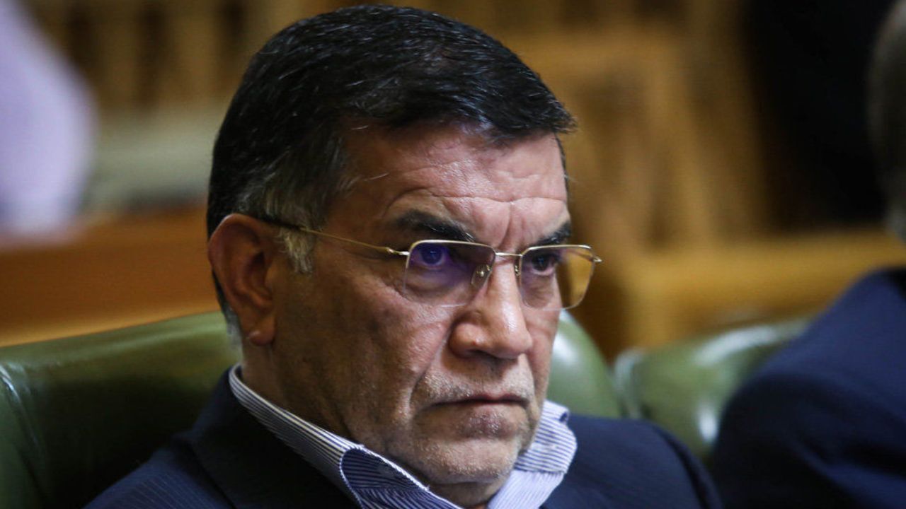 خاتمی در نهاد اجماع‌ساز دخالت مستقیم نخواهد داشت