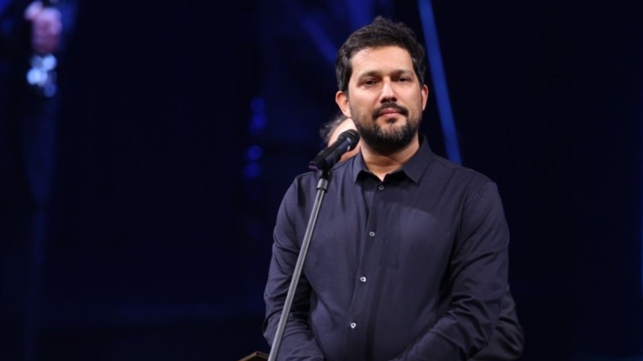 «هزار هیچ» حامد بهداد مجوز گرفت
