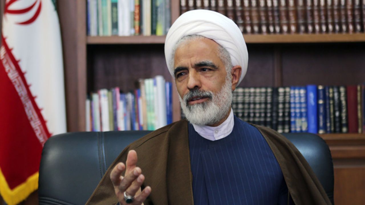 هشدار جدی مجید انصاری به مجلس یازدهم: تصویب این قانون انتخابات ضربه‌ای کاری به انقلاب وارد می‌کند / تصویب این قانون تشریفاتی کردن انتخابات است / جمهوریت نظام در مسیر اضمحلال و فرسایش قرار خواهد گرفت