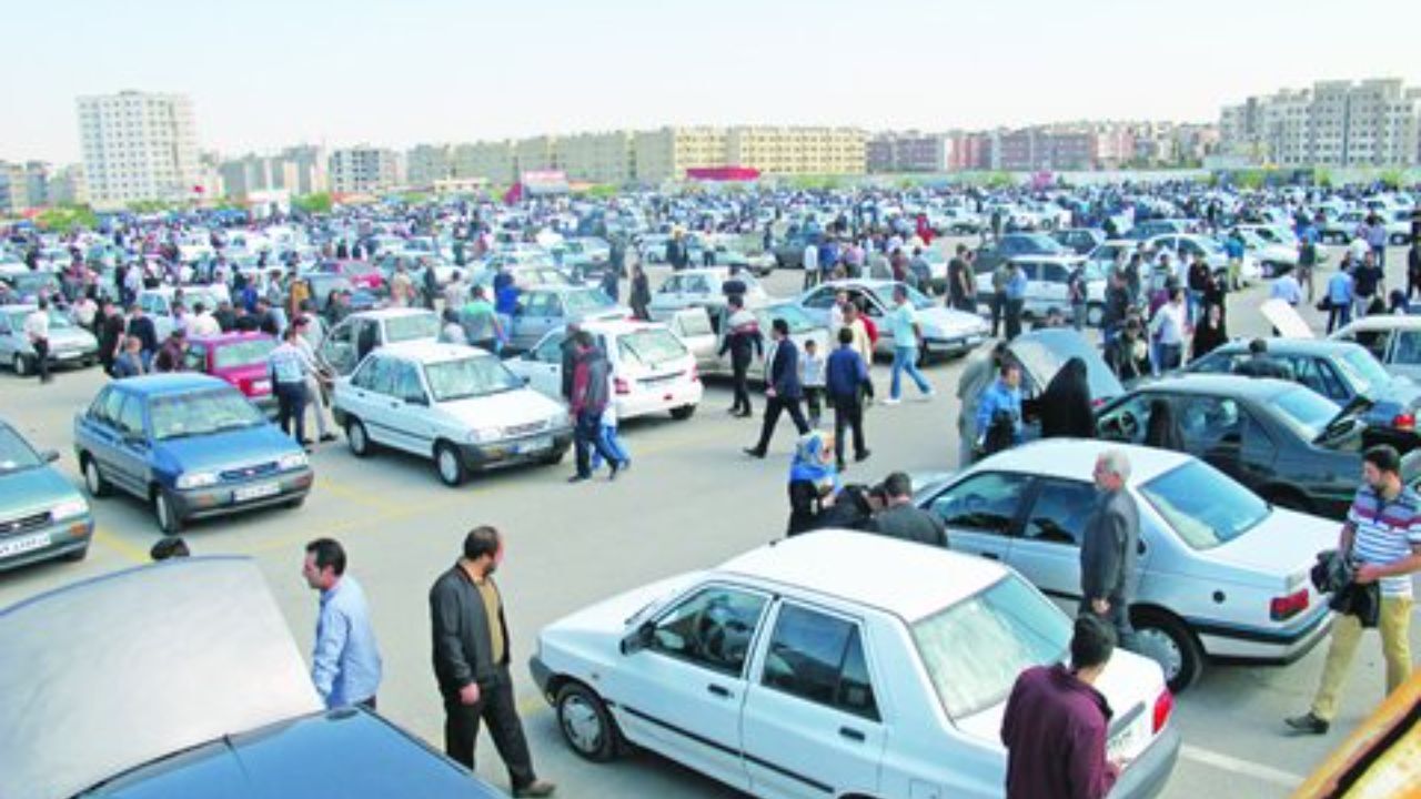 مالیات ‌به نفع انحصارگران