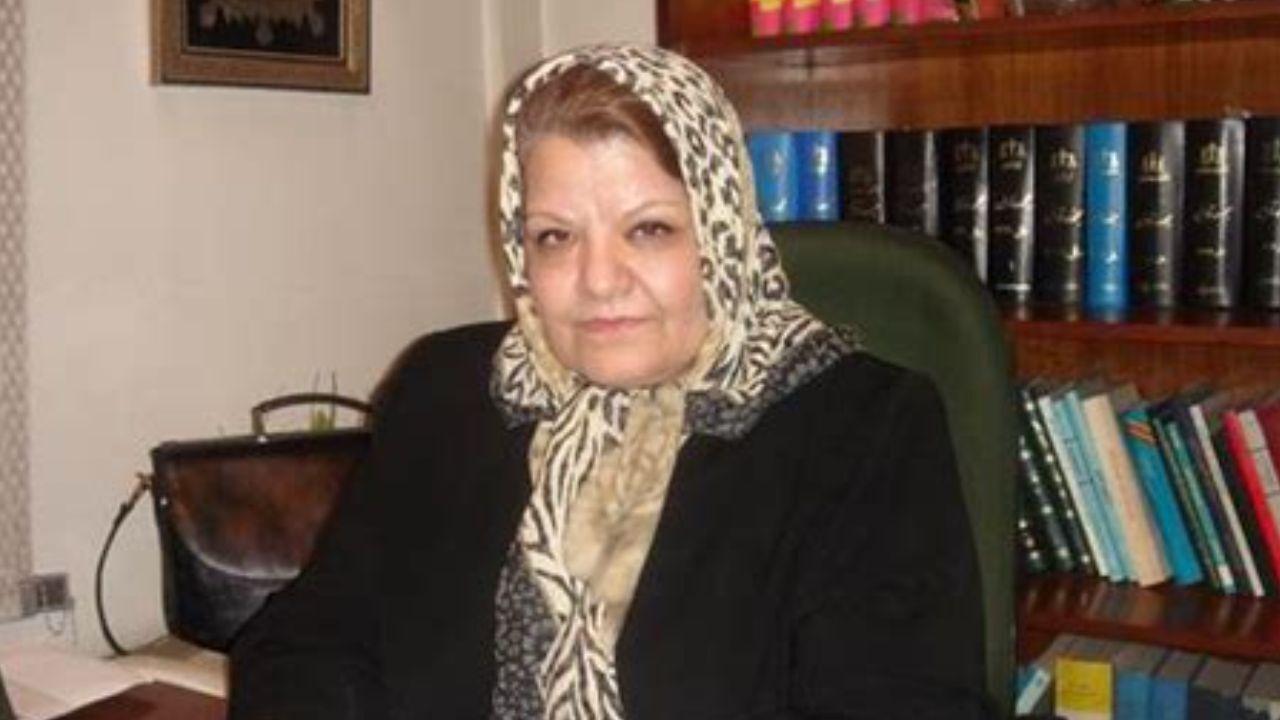 سند تحول قضایی دید خوبی نسبت به وکالت ندارد / اگر ایرادات سند تحول قضایی برطرف و درست اجرا شود، می‌تواند موثر باشد