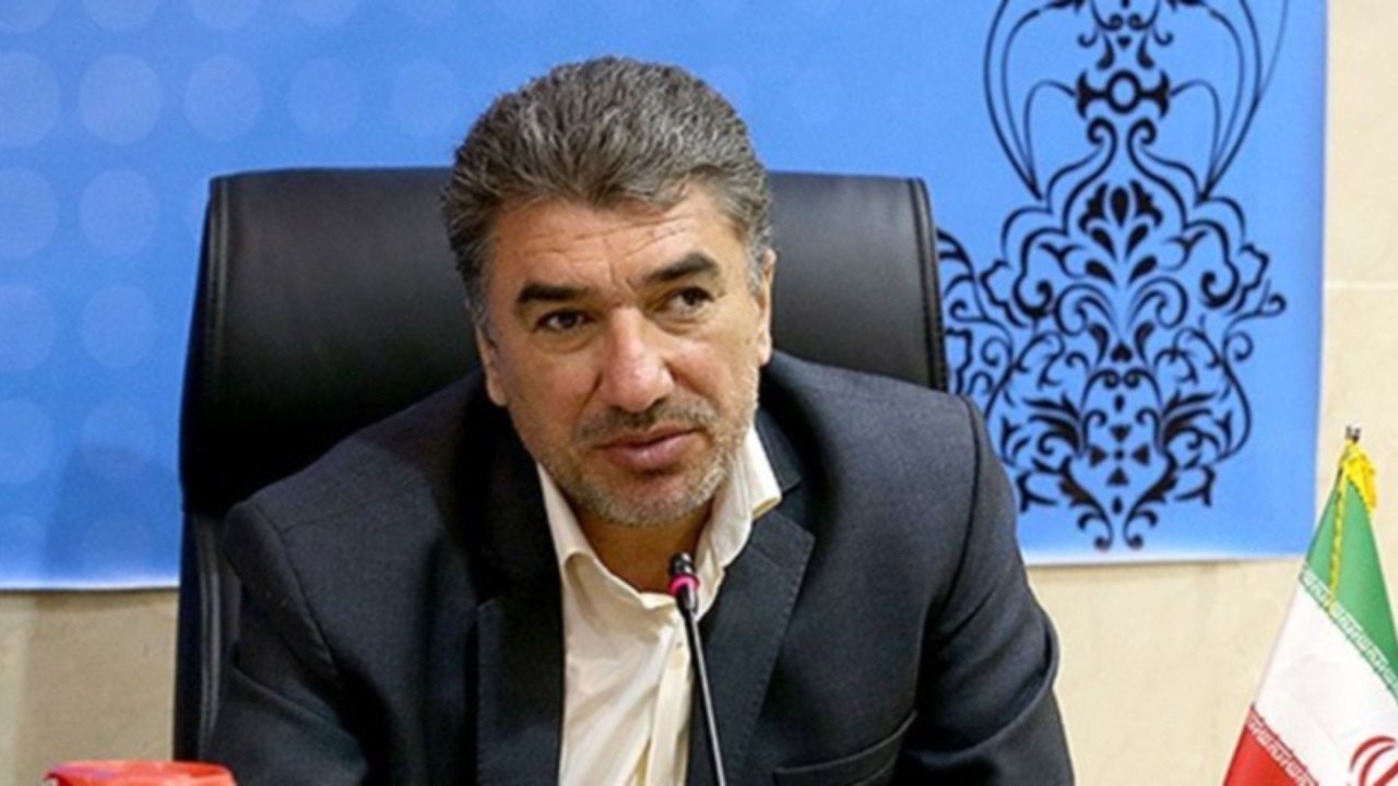 اعتماد ملی سه-چهار نامزد حزبی دارد / حتی به قیمت عدم ارائه نامزد به سمت ائتلاف با یک نیروی غیر اصلاح‌طلب نمی‌رویم