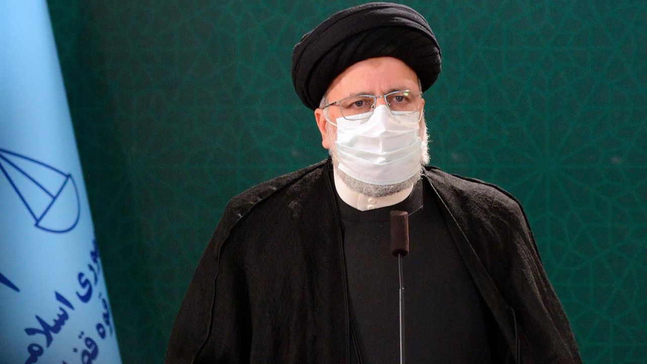 امکان فائق آمدن بر مشکلات و خنثی‌سازی تحریم‌ها وجود دارد
