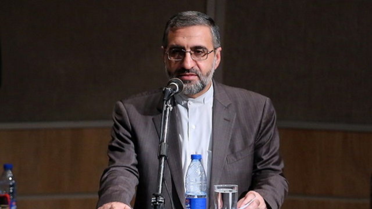 توضیحات سخنگوی قوه قضاییه درباره وظایف این قوه در سند تحول قضایی