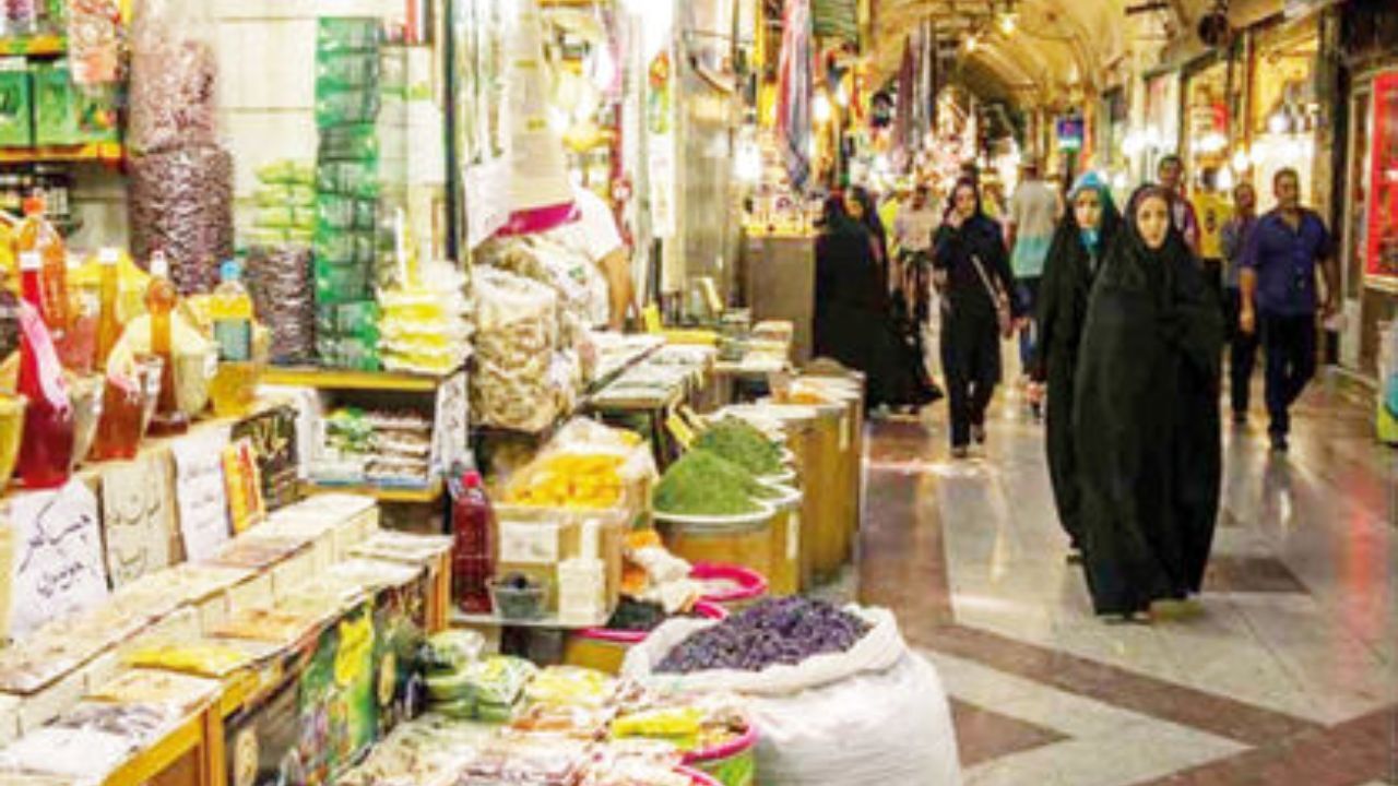 بیم و امید کاهش قیمت‌ها در زمستان