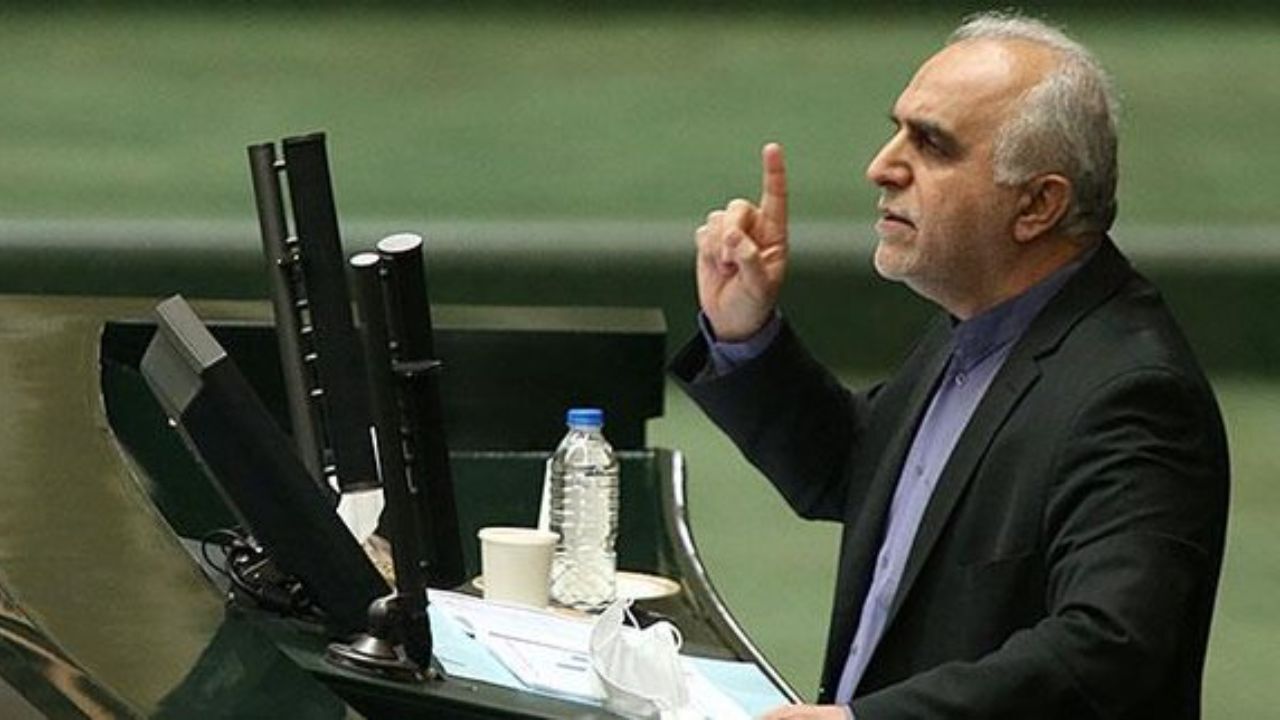هیچ حکمی درباره تخلف در روند واگذاری هفت تپه ابلاغ نشده است