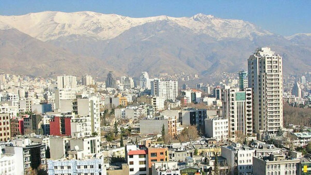 مسکن در پساکرونا