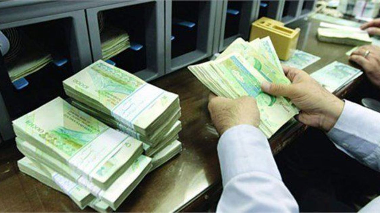 ارز و تسهیلات بانکی برای تولید نه سوداگری