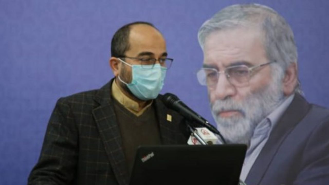 رسیدن به مرجعیت علمی بسترساز تحقق تمدن بزرگ اسلامی است