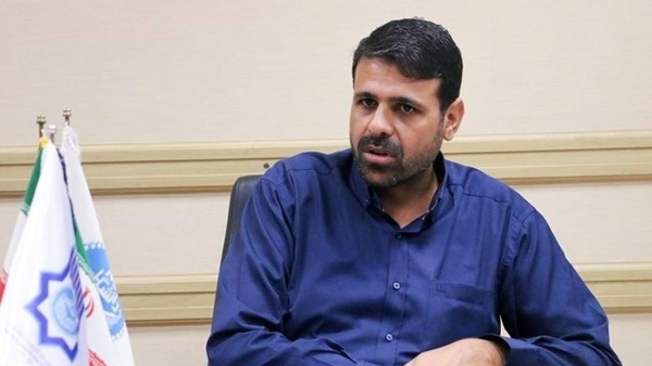 یک ابر متهم ارزی، یک میلیارد و پانصد هزار دلار دریافت کرده است
