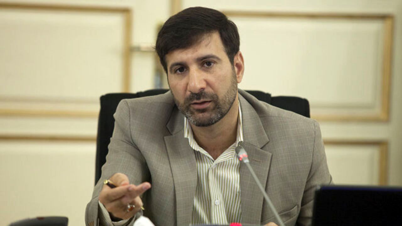 جزئیات وضعیت پرونده‌های سوءاستفاده در بررسی صلاحیت داوطلبان انتخابات مجلس