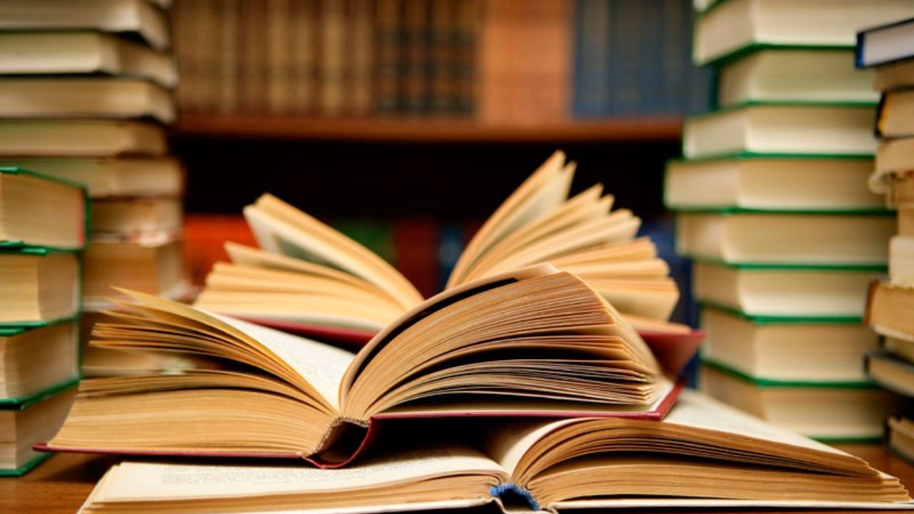 کتاب‌های پرفروش پاییز 99 چه عناوینی بودند؟