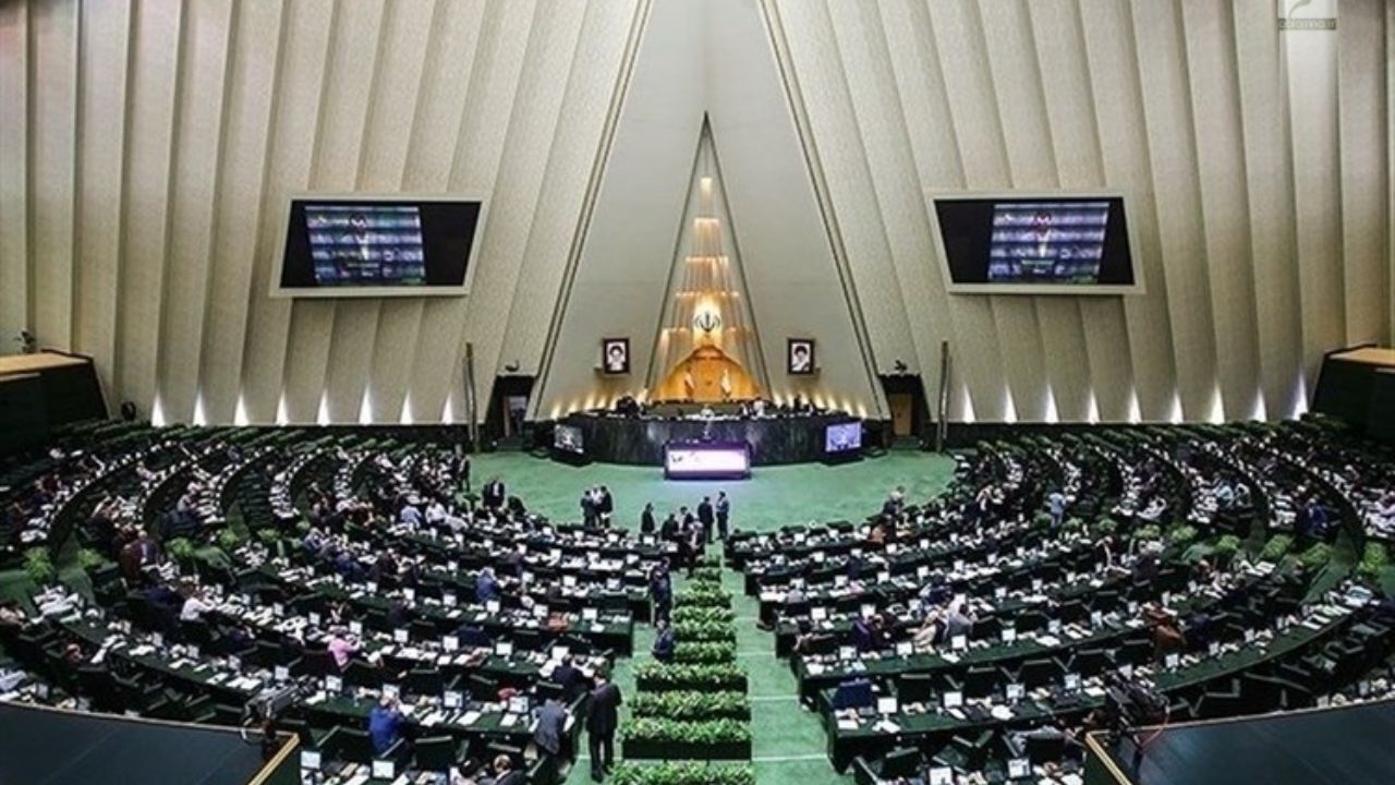 تعیین شرایط عمومی داوطلبان انتخابات ریاست جمهوری / عدم محکومیت قطعی موثر کیفری و جرائم اقتصادی در شرایط عمومی داوطلبان انتخابات ریاست جمهوری