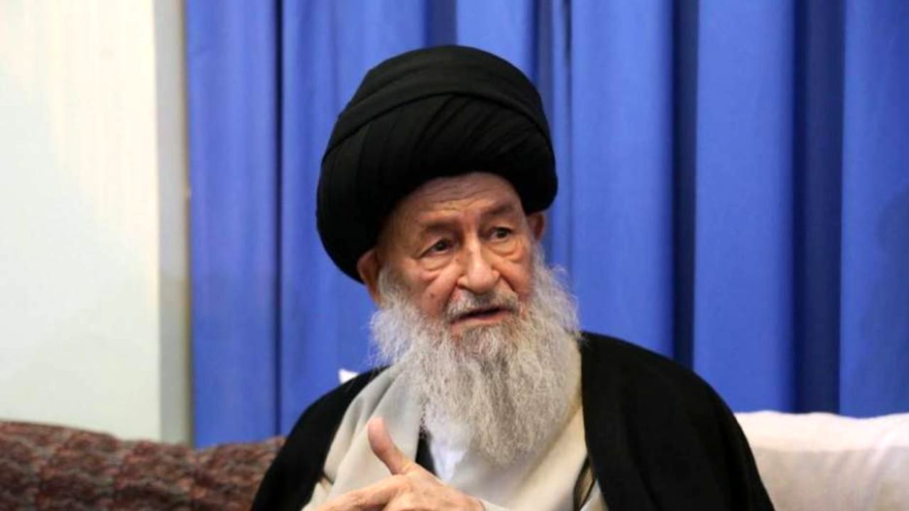 گرفتن جریمه دیرکرد بانک‌ها باید رفع شود
