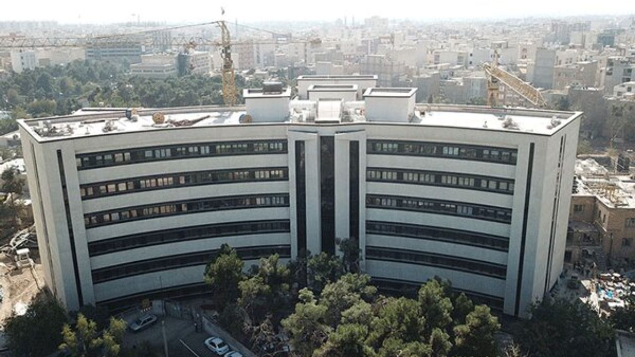 ایران و قطر مستند کرونایی می‌سازند/ «جان پناه» 1400 می‌آید